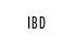 IBD India, IBD Brands