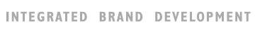 IBD Brands, Branding India