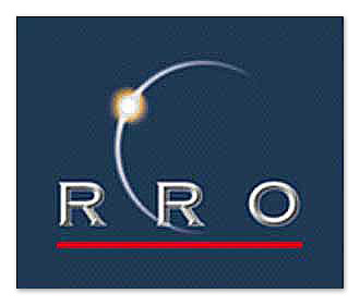 RRO