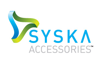 Syska Accessories