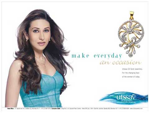 Print Ad