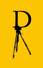 Dabbo Ratnani Logo