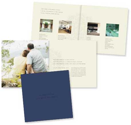 Raheja Vista Brochure