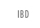 IBD India, IBD Brands