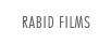 Rabid Films India