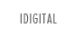 IDigital India