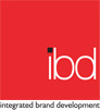 IBD